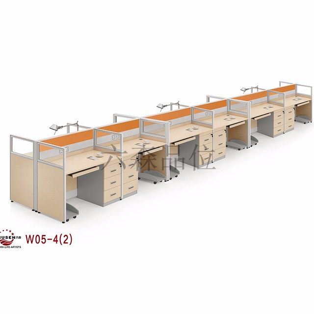 都说选择办公家具有标准，你知道是哪些标准吗？