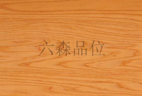 2-2006021H02D07.jpg