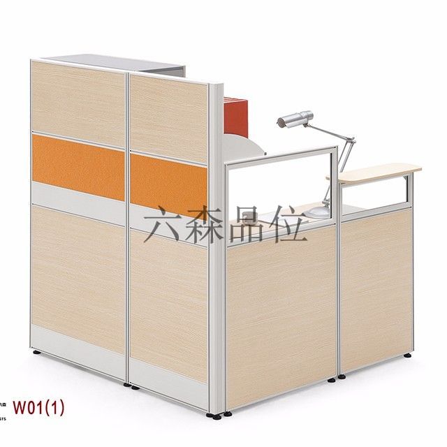 办公家具定制