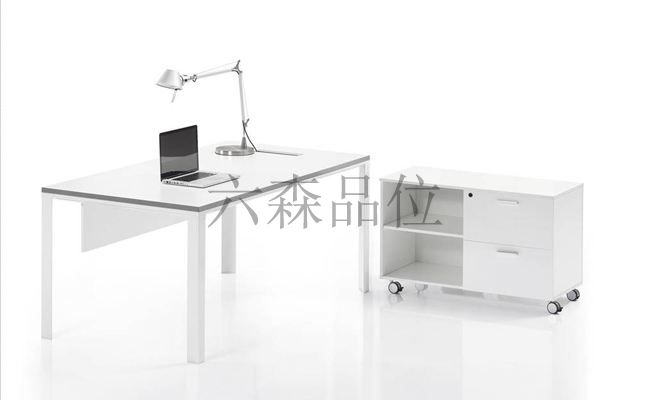 办公家具